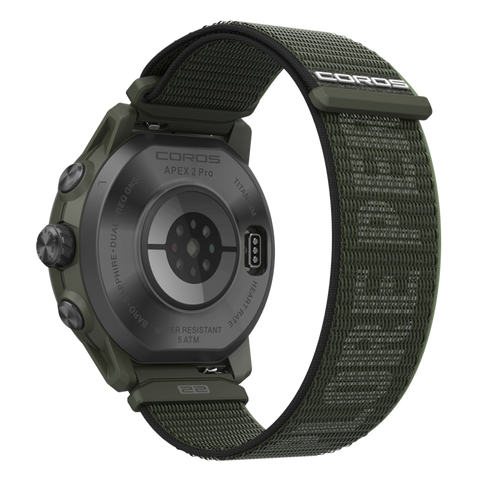 COROS APEX 2 PRO