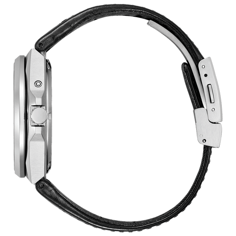 CITIZEN ATTESA TRIPLE CALENDAR MOON PHASE LIMITED EDITION BU0060-11W