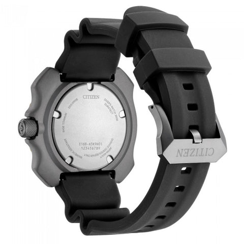 CITIZEN ECO-DRIVE PROMASTER MARINE BN0226-10P