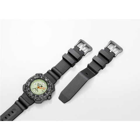 CITIZEN ECO-DRIVE PROMASTER MARINE BN0227-17X