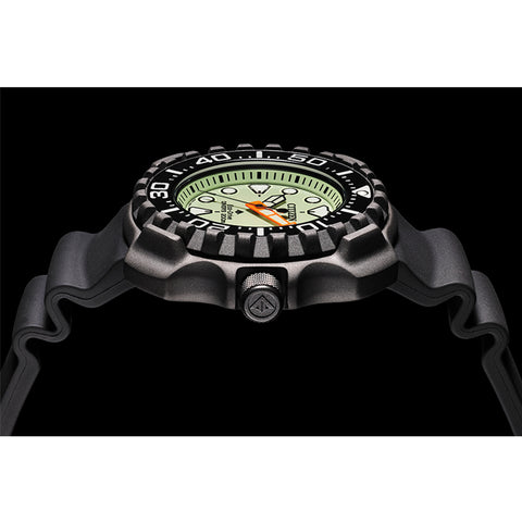 CITIZEN ECO-DRIVE PROMASTER MARINE BN0227-17X