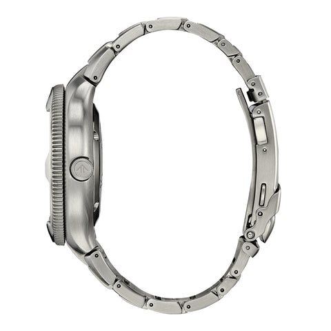 CITIZEN PROMASTER ORCA DIVER BN0231-52L