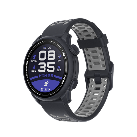 COROS PACE 2 NAVY