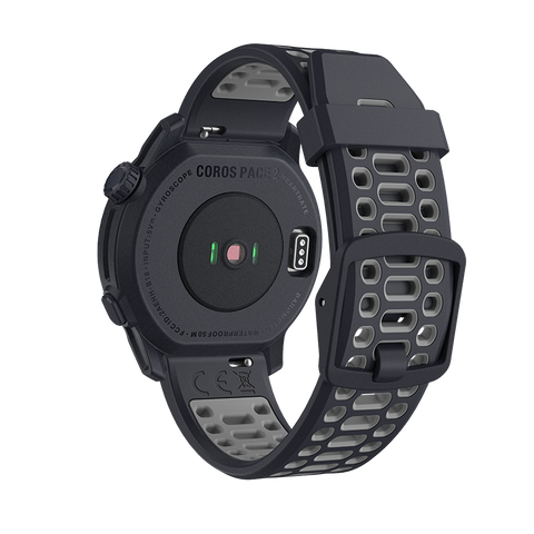 COROS PACE 2 NAVY