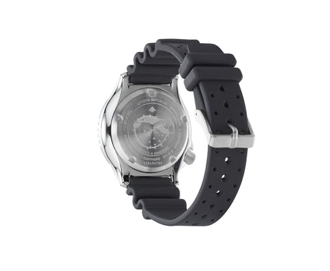 CITIZEN PROMASTER FUGU NY0118-11A