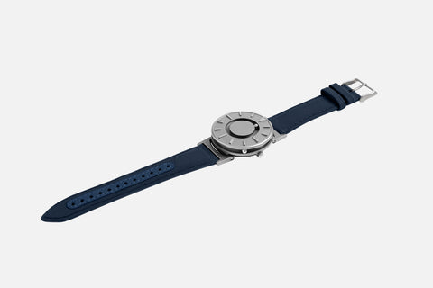 EONE Bradley Canvas Aqua