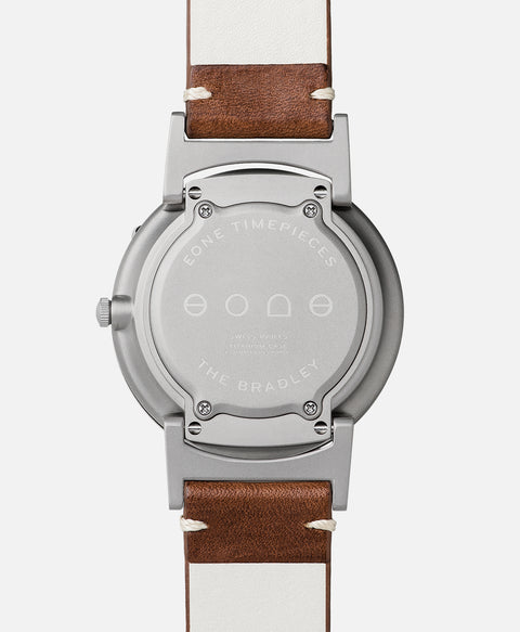 EONE Bradley Classic Cognac