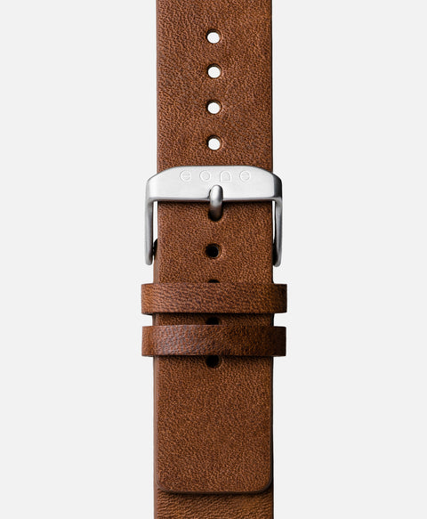 EONE Bradley Classic Cognac