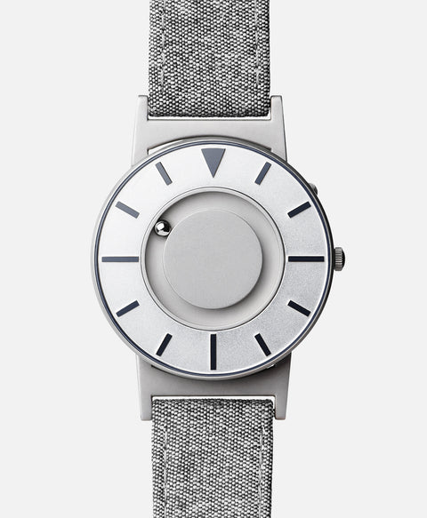 EONE Bradley Compass Graphite