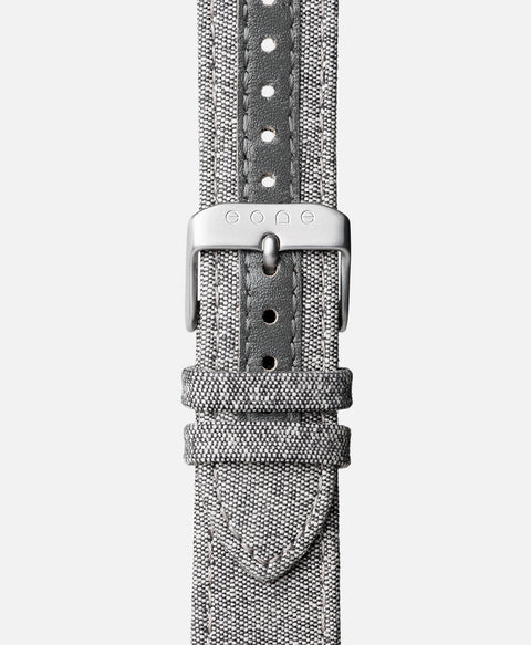 EONE Bradley Compass Graphite
