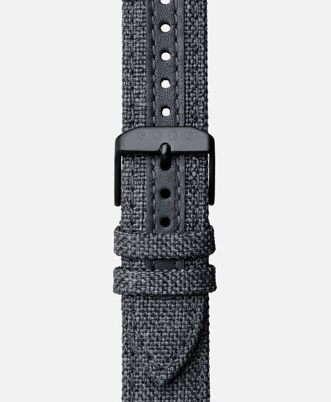 EONE Bradley Edge Black