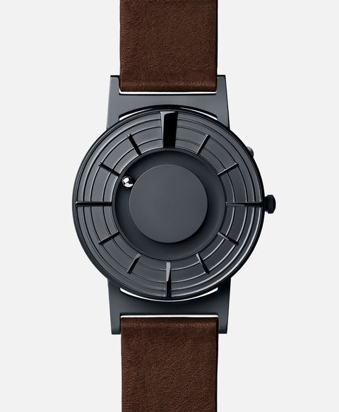 EONE Bradley Edge Graphite