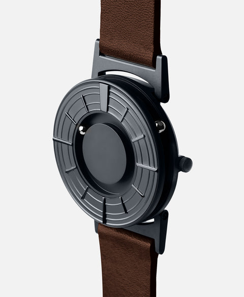 EONE Bradley Edge Graphite