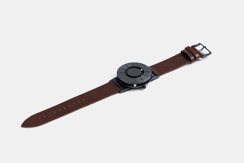 EONE Bradley Edge Graphite