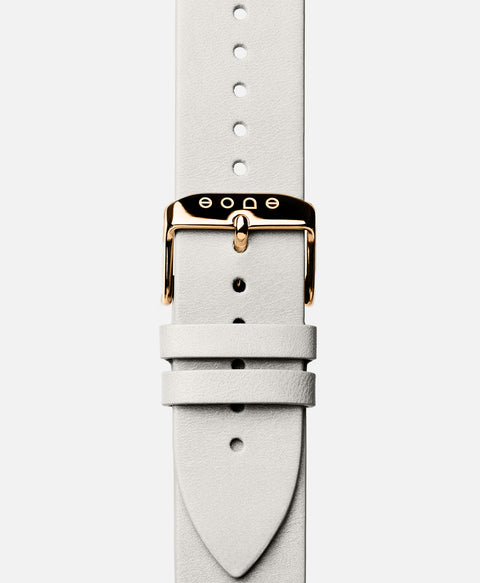 EONE Bradley Edge Rose Gold