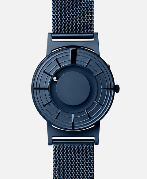 EONE Bradley Edge Mesh