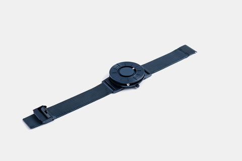EONE Bradley Edge Mesh