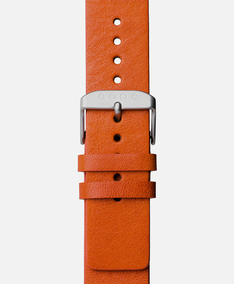 EONE BRADLEY x KBT Edition