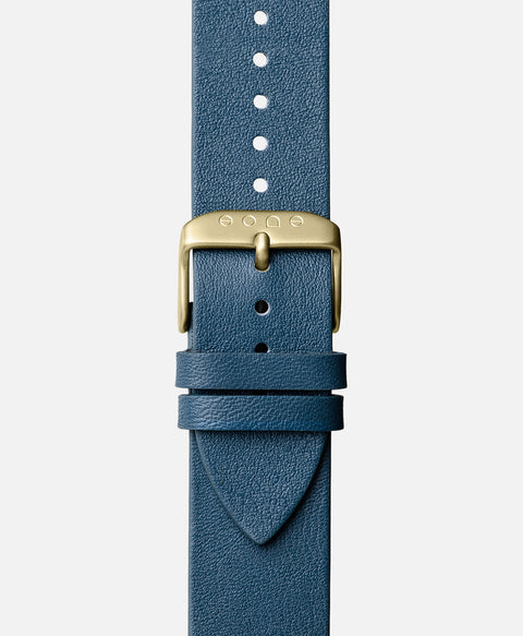 EONE Bradley Lux Gold