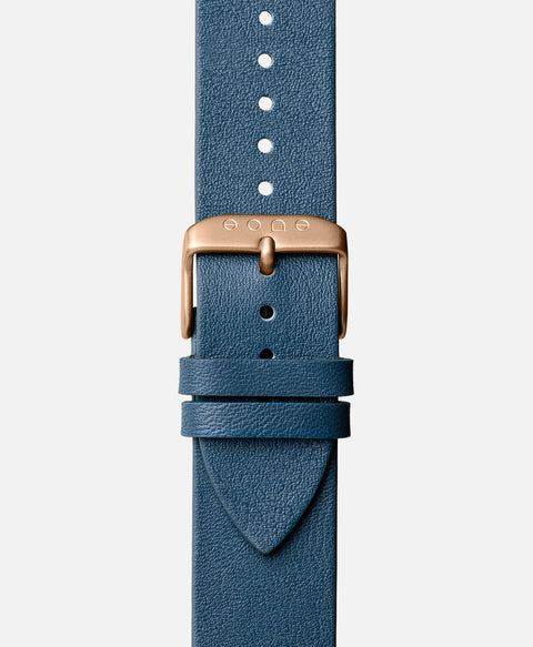 EONE Bradley Lux Rose Gold
