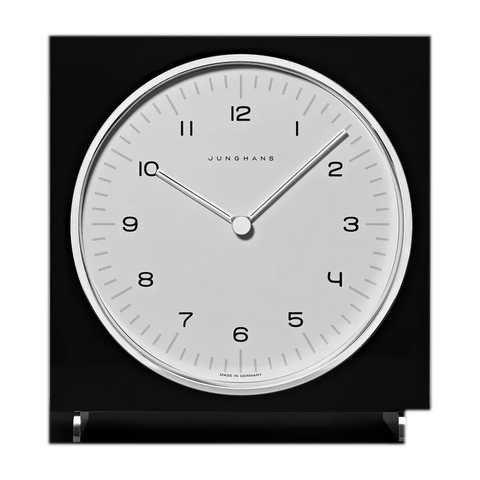 max bill Chronoscope Limited Edition Set 363/2919.01