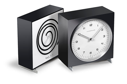 max bill Chronoscope Limited Edition Set 363/2919.01