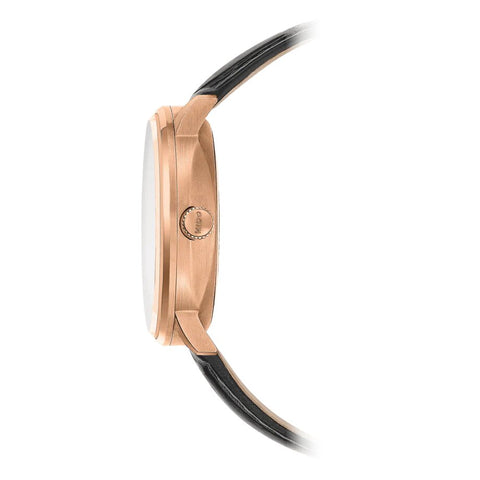 MIDO COMMANDER GRADIENT M021.407.36.411.00