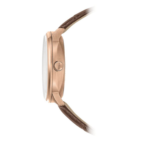 MIDO COMMANDER BIG DATE M021.626.36.041.00