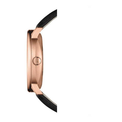 MIDO COMMANDER BIG DATE M021.626.36.051.00