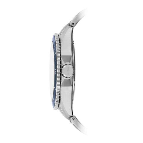 MIDO OCEAN STAR M026.430.11.041.00