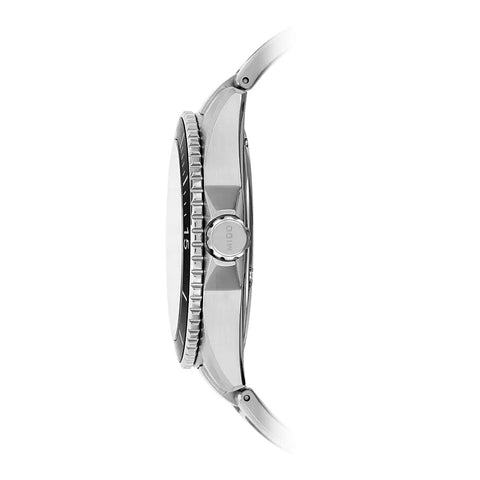 MIDO OCEAN STAR M026.430.11.051.00