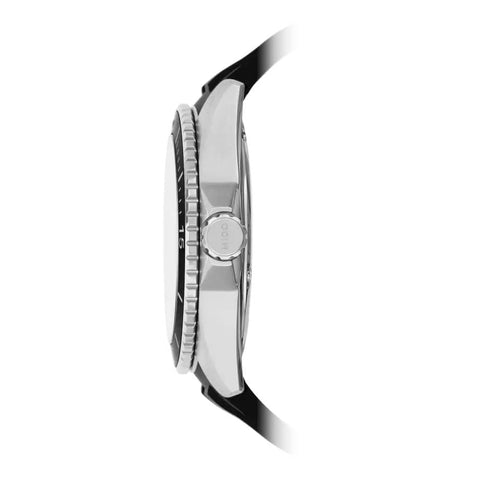 MIDO OCEAN STAR M026.430.17.051.00