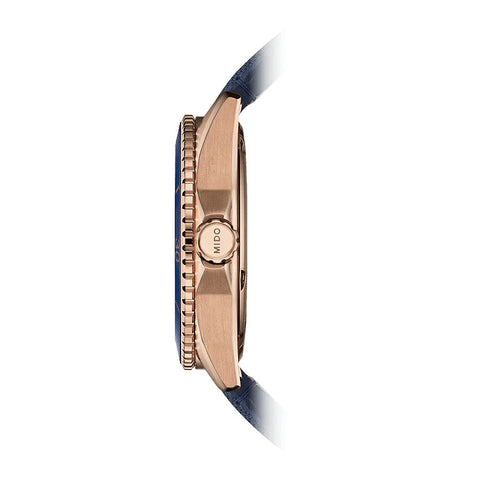 MIDO OCEAN STAR M026.430.36.041.00