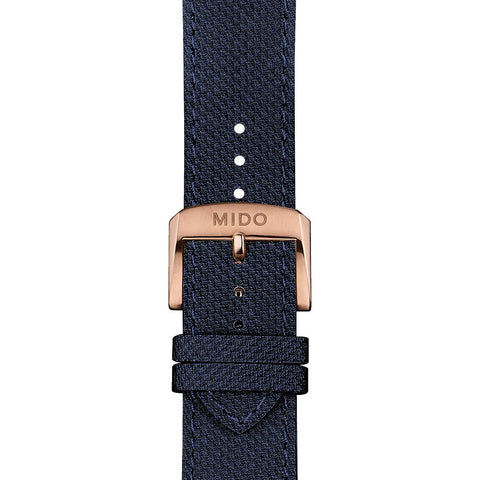 MIDO OCEAN STAR M026.430.36.041.00