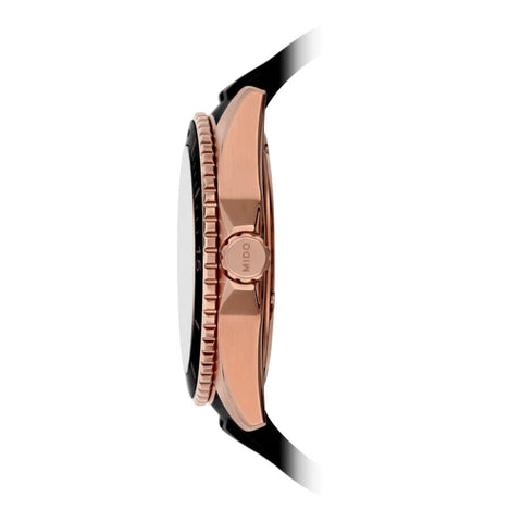 MIDO OCEAN STAR M026.430.37.051.00