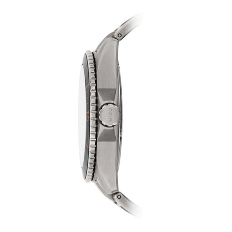 MIDO OCEAN STAR TITANIUM M026.430.44.061.00