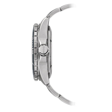 MIDO OCEAN STAR DIVER 600 CHRONOMETER M026.608.11.041.01