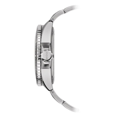 MIDO OCEAN STAR GMT M026.629.11.051.01
