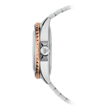 MIDO OCEAN STAR TRIBUTE M026.830.21.051.00