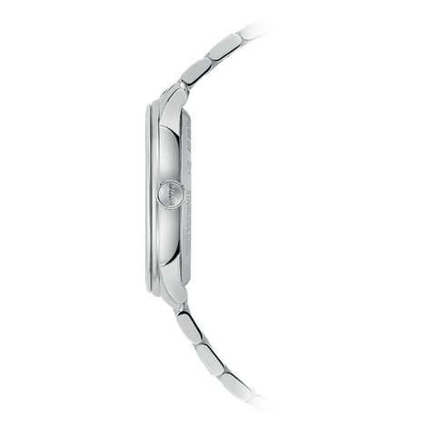 MIDO BARONCELLI SMILING MOON LADY M027.207.11.010.01