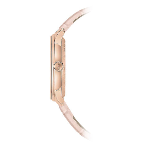 MIDO BARONCELLI HERITAGE LADY M027.207.36.010.00