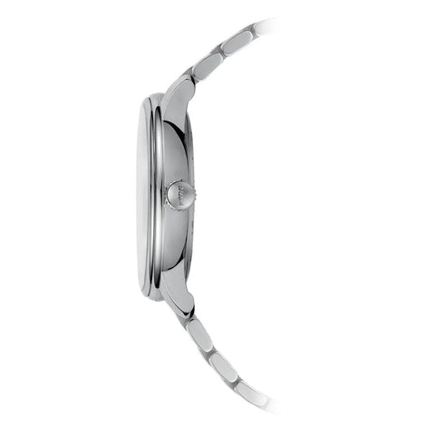 MIDO BARONCELLI SMILING MOON GENT M027.407.11.040.00