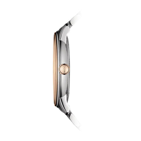 MIDO BARONCELLI HERITAGE GENT M027.407.22.010.00