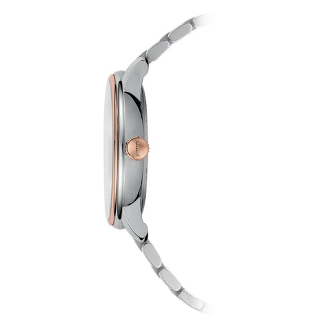 MIDO BARONCELLI SMILING MOON GENT M027.407.22.010.01