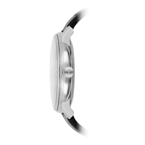 MIDO BARONCELLI CHRONOMETER M027.408.16.031.00