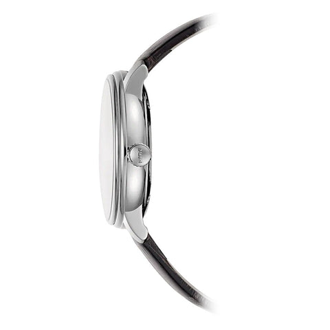 MIDO BARONCELLI CHRONOMETER M027.408.16.061.00