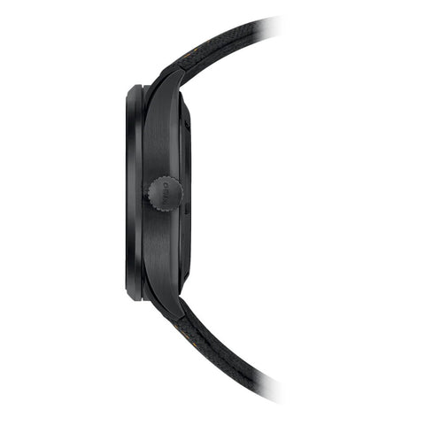 MIDO MULTIFORT SKELETON VERTIGO M038.436.37.051.00