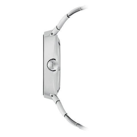 MIDO ALL DIAL LIMITED EDITION CHRONOMETER M8340.4.B3.11 (NEW)