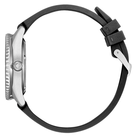 CITIZEN PROMASTER CHALLENGE DIVER NB6021-17E