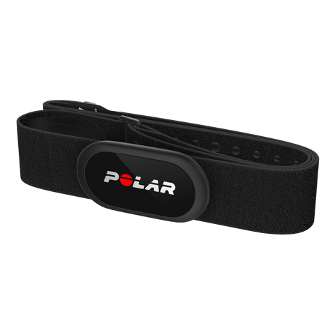 POLAR H10 (HRM CHEST STRAP)